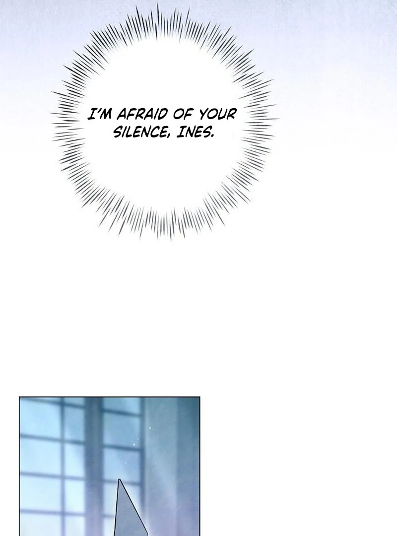 Now Come and Regret Chapter 56 - Page 71