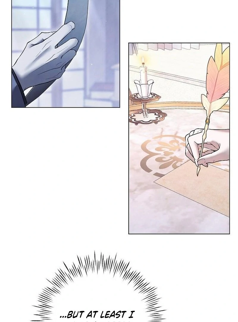 Now Come and Regret Chapter 56 - Page 72