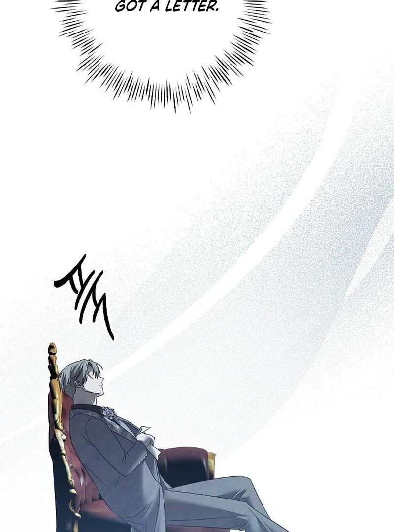 Now Come and Regret Chapter 56 - Page 73