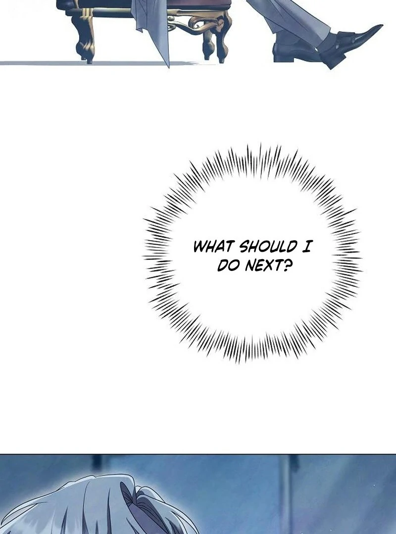 Now Come and Regret Chapter 56 - Page 74