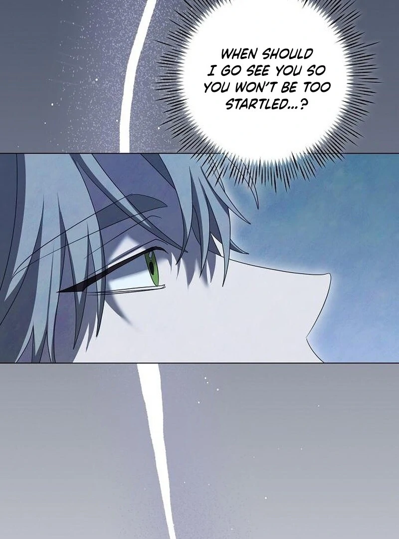 Now Come and Regret Chapter 56 - Page 76