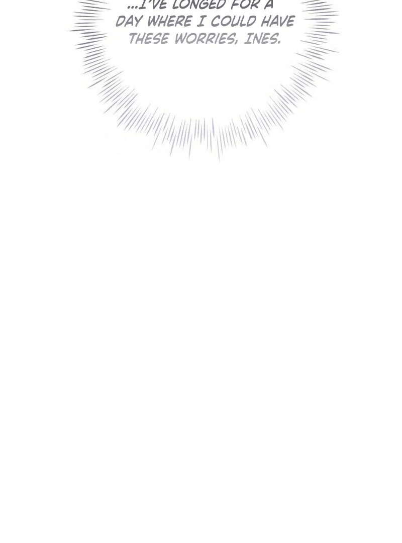 Now Come and Regret Chapter 56 - Page 78