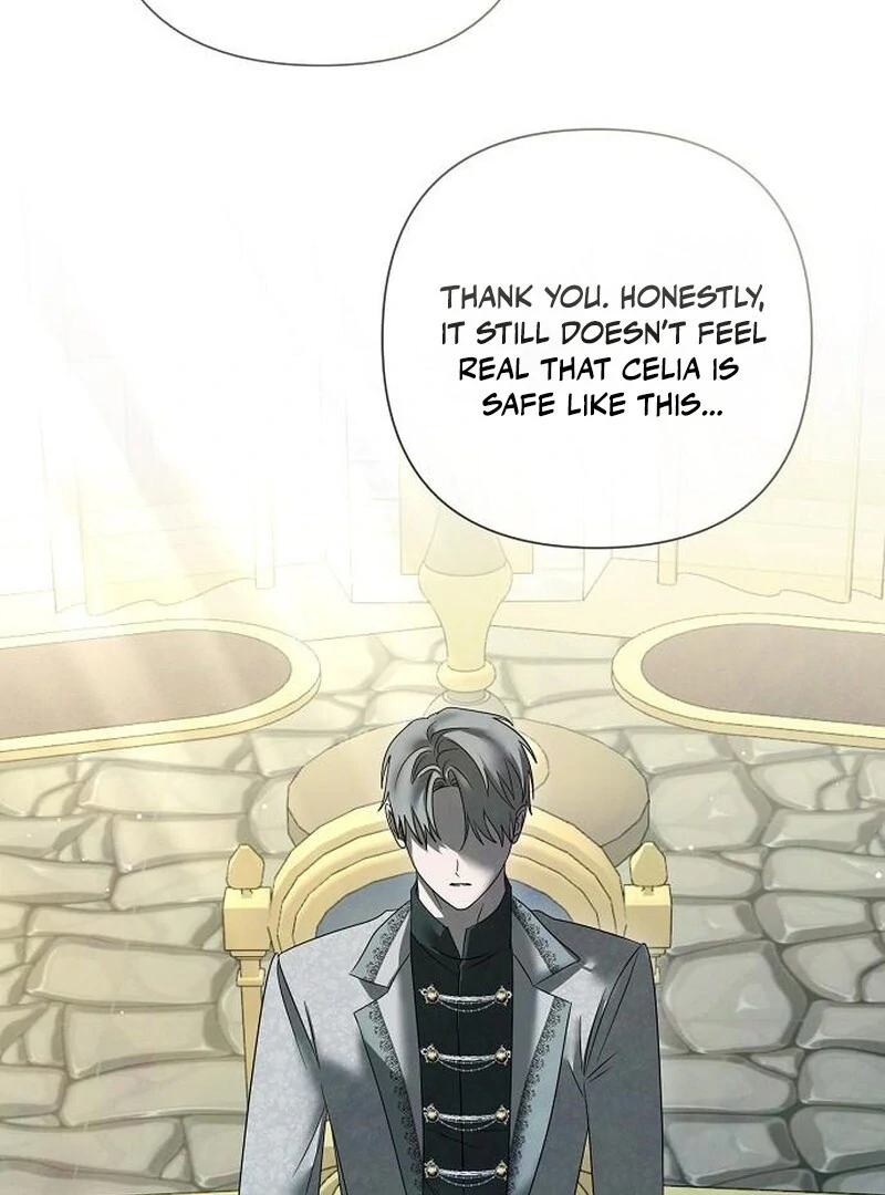 Now Come and Regret Chapter 56 - Page 80