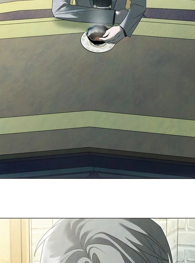 Now Come and Regret Chapter 56 - Page 81