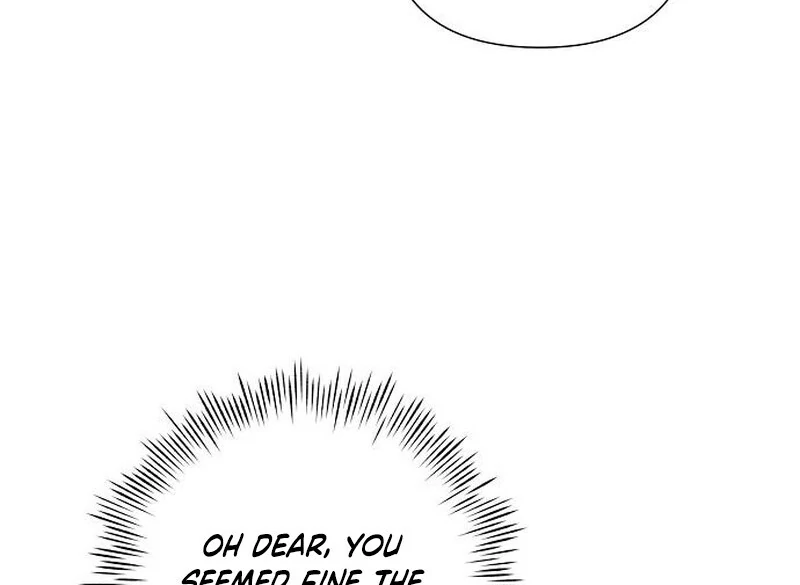 Now Come and Regret Chapter 56 - Page 83