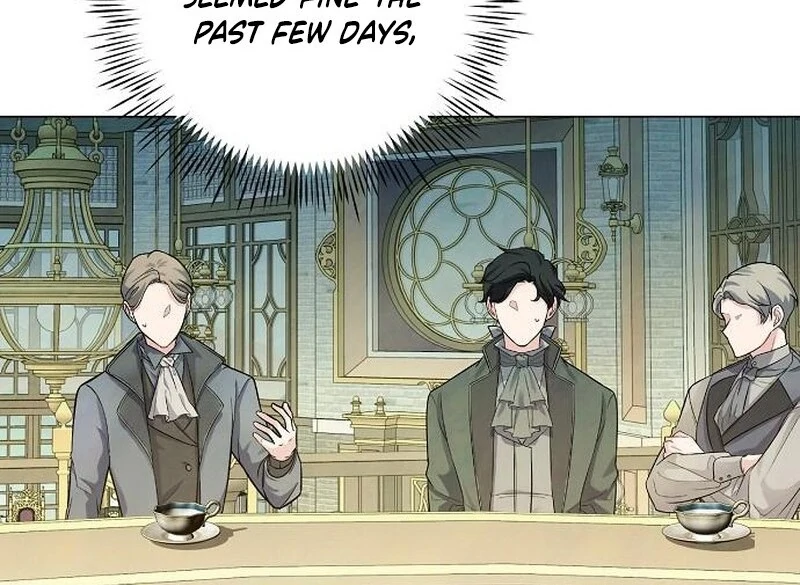 Now Come and Regret Chapter 56 - Page 84