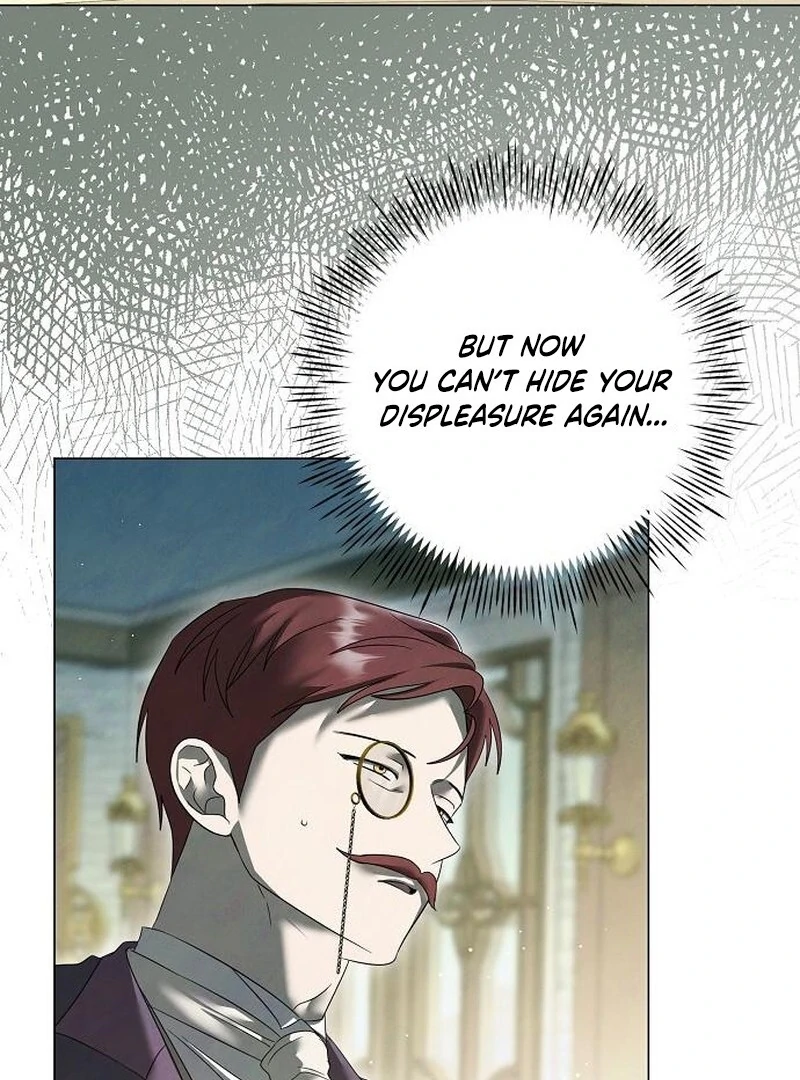 Now Come and Regret Chapter 56 - Page 85