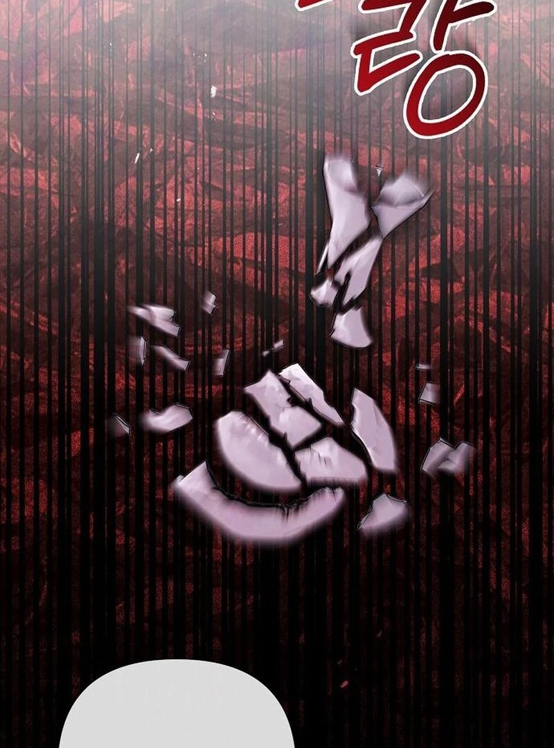 Now Come and Regret Chapter 56 - Page 88