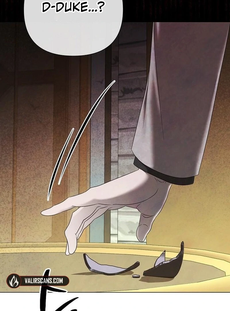 Now Come and Regret Chapter 56 - Page 89