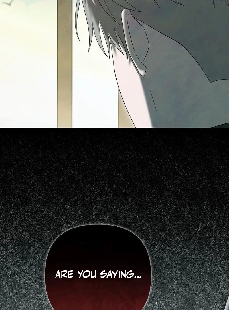 Now Come and Regret Chapter 56 - Page 91