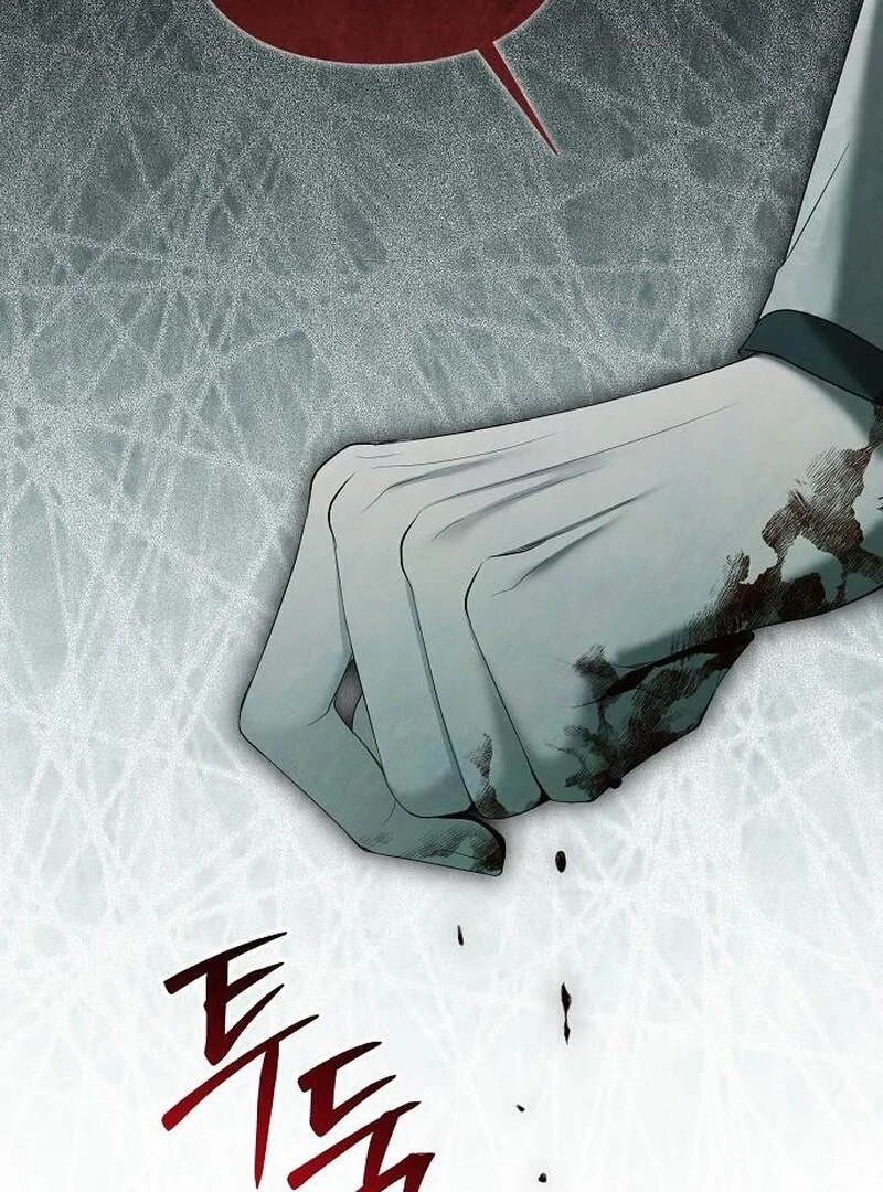 Now Come and Regret Chapter 56 - Page 92