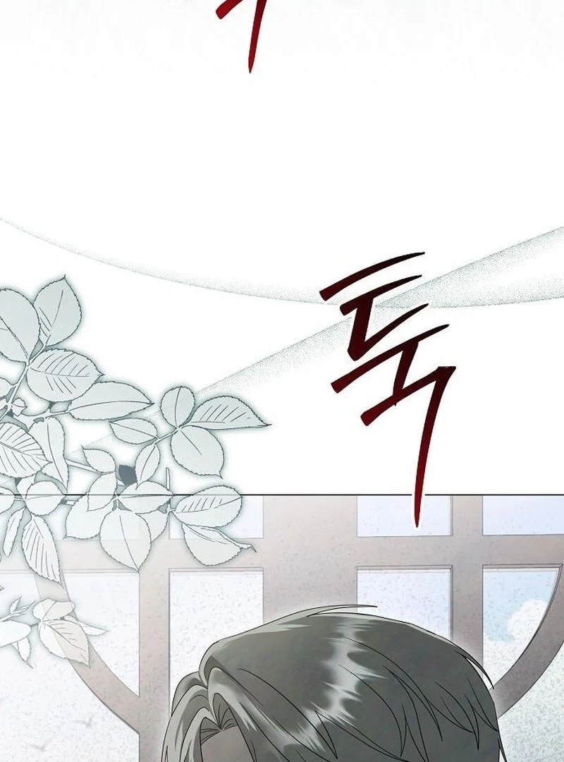 Now Come and Regret Chapter 56 - Page 93