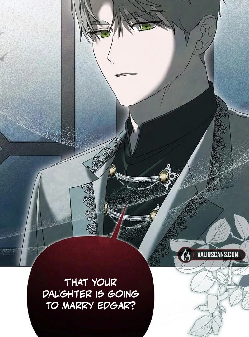 Now Come and Regret Chapter 56 - Page 94