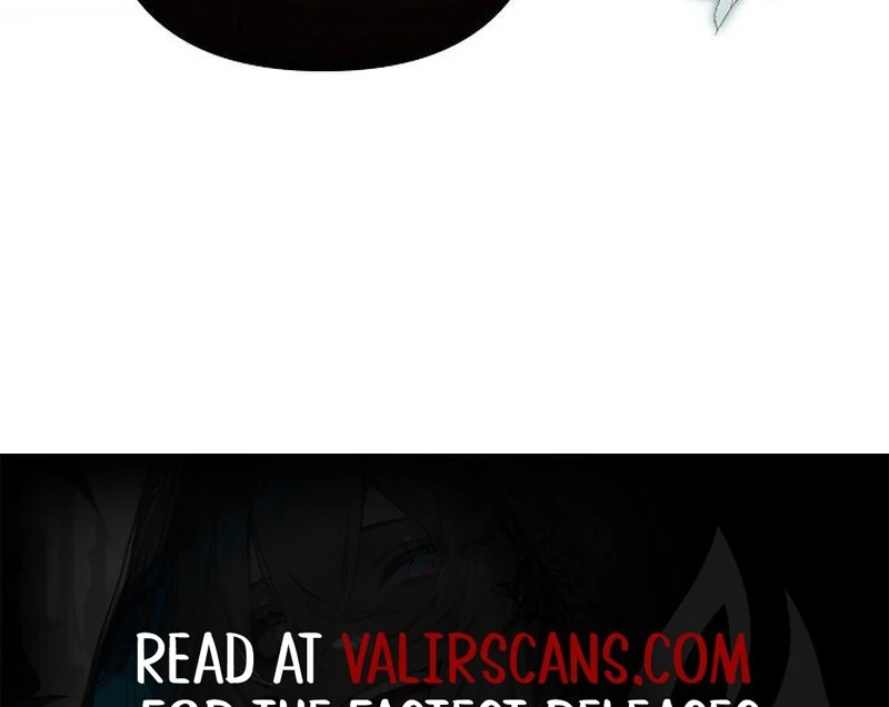 Now Come and Regret Chapter 56 - Page 95