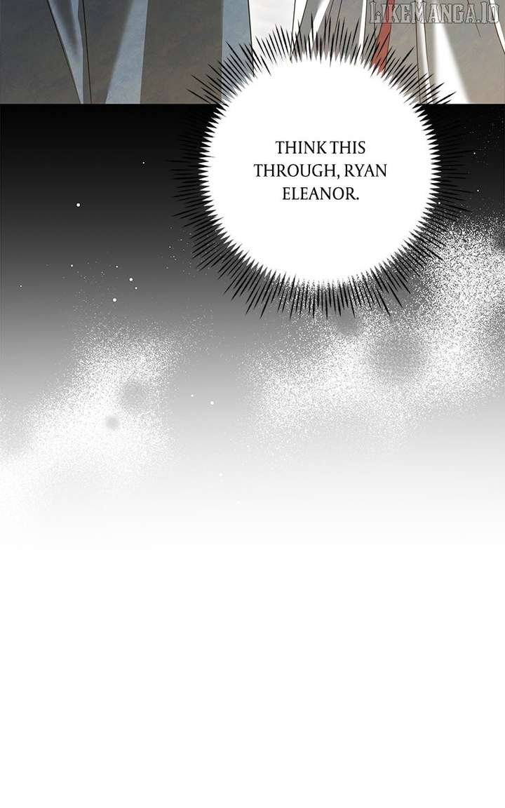 Now Come and Regret Chapter 57 - Page 10