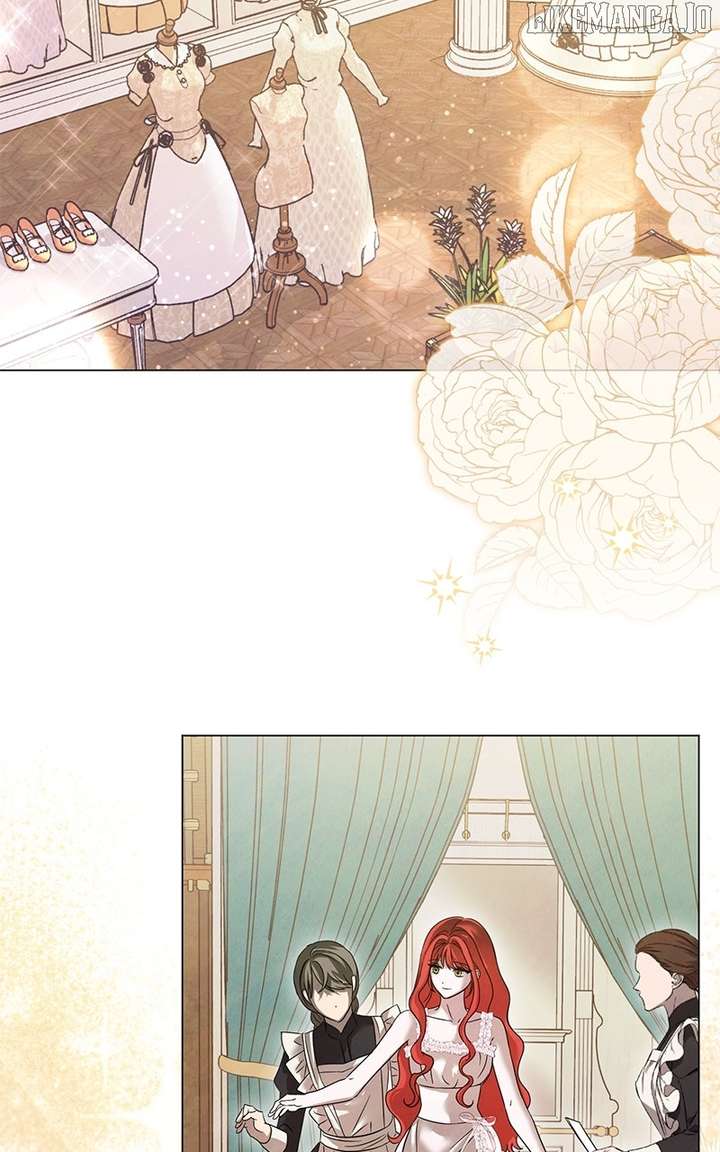 Now Come and Regret Chapter 57 - Page 13