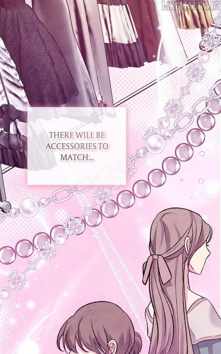 Now Come and Regret Chapter 57 - Page 20