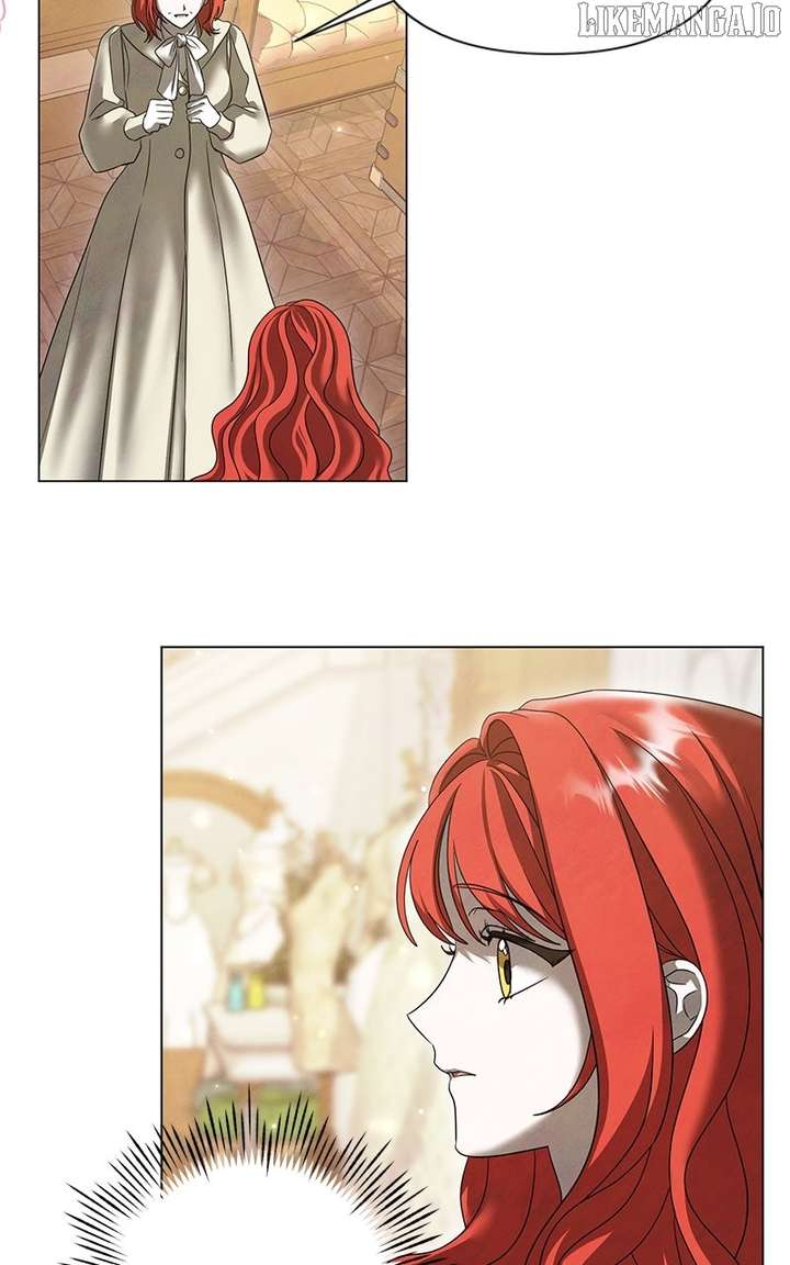 Now Come and Regret Chapter 57 - Page 23