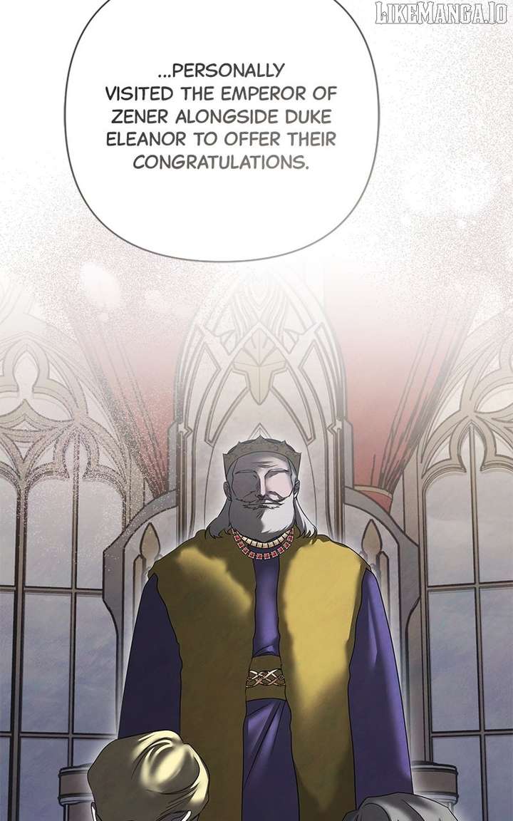 Now Come and Regret Chapter 57 - Page 28