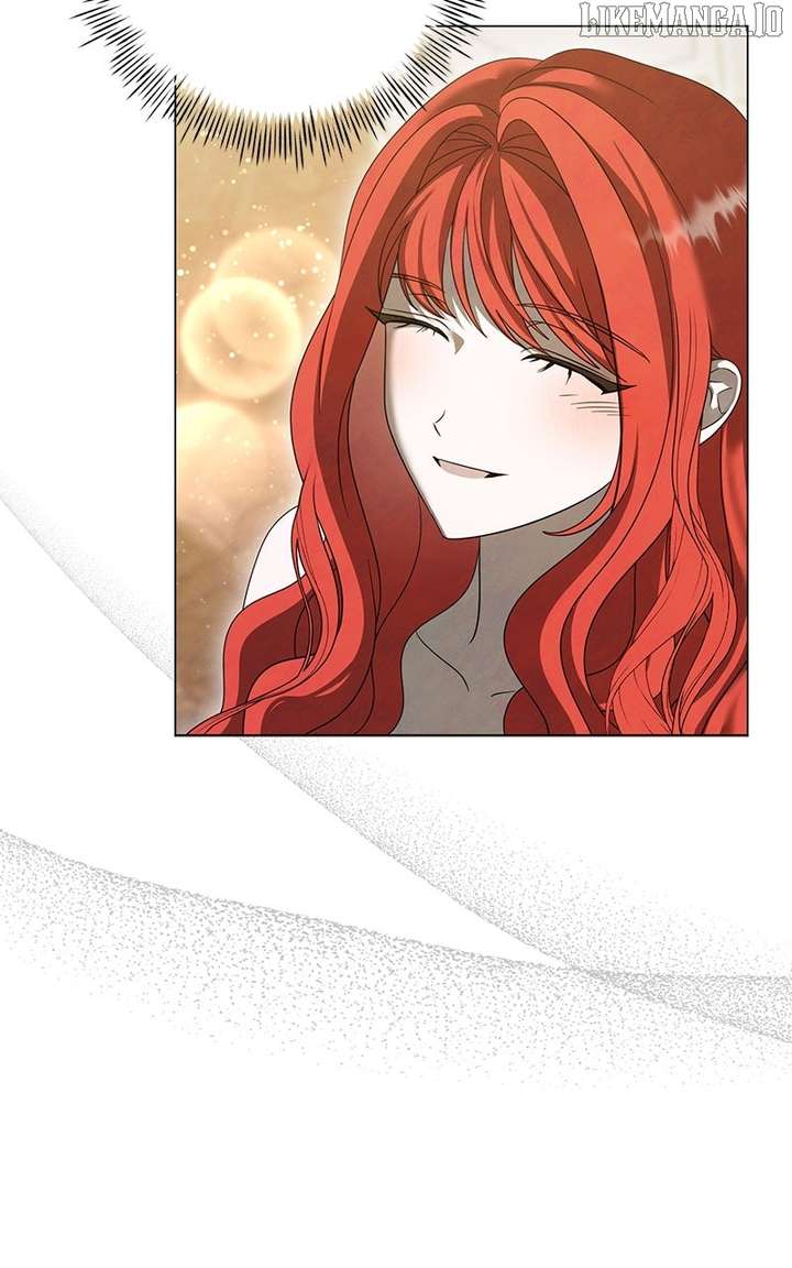 Now Come and Regret Chapter 57 - Page 31