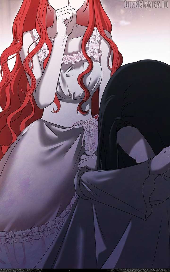 Now Come and Regret Chapter 57 - Page 38