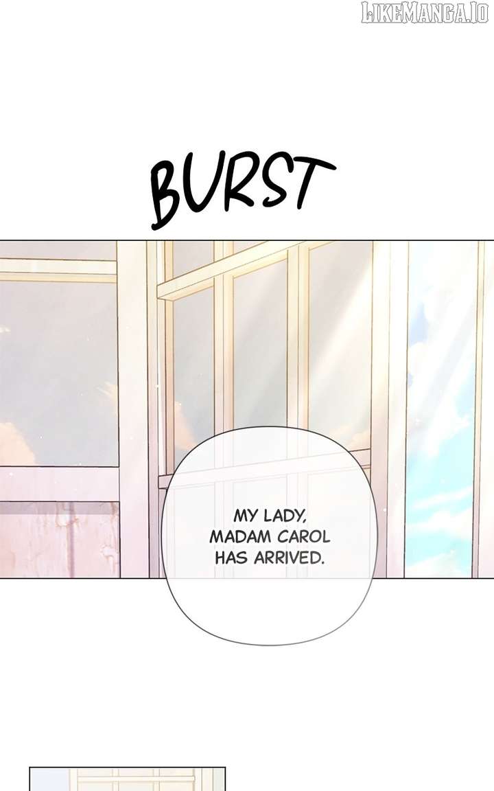 Now Come and Regret Chapter 57 - Page 40