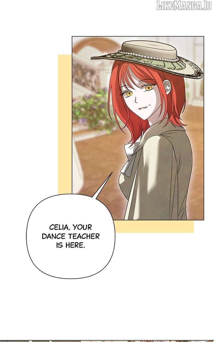 Now Come and Regret Chapter 57 - Page 42