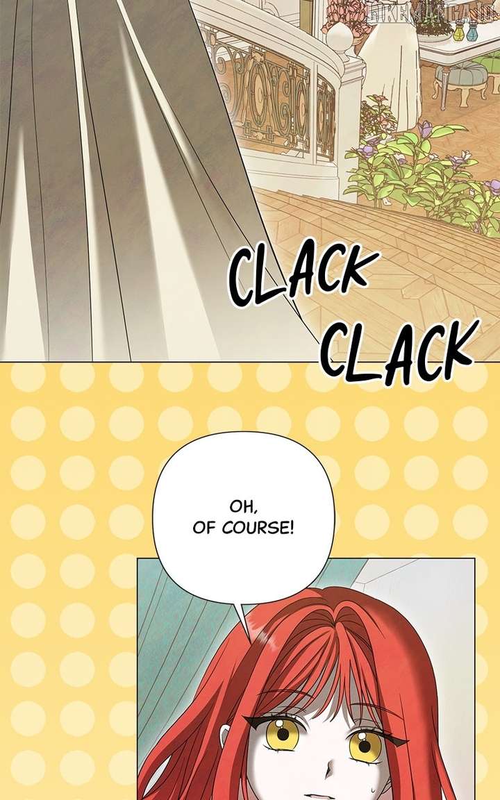 Now Come and Regret Chapter 57 - Page 43