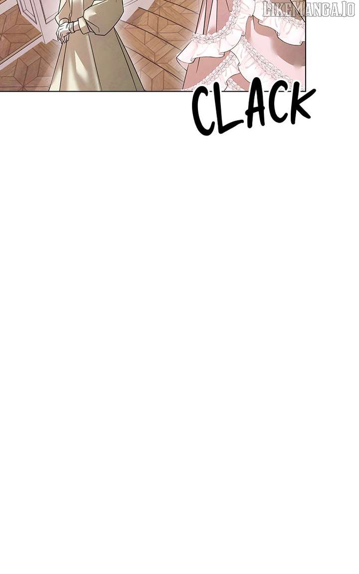 Now Come and Regret Chapter 57 - Page 45