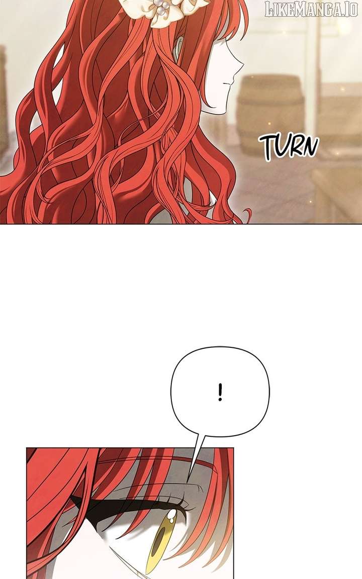 Now Come and Regret Chapter 57 - Page 52