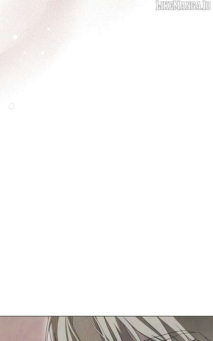 Now Come and Regret Chapter 57 - Page 58