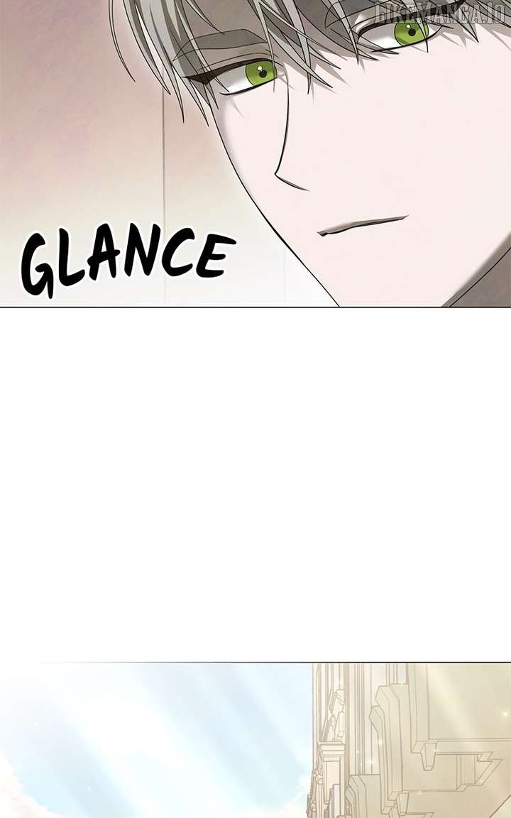 Now Come and Regret Chapter 57 - Page 59