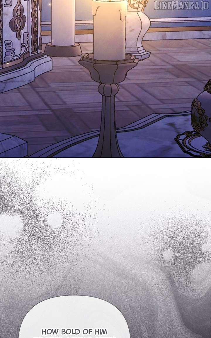 Now Come and Regret Chapter 57 - Page 66