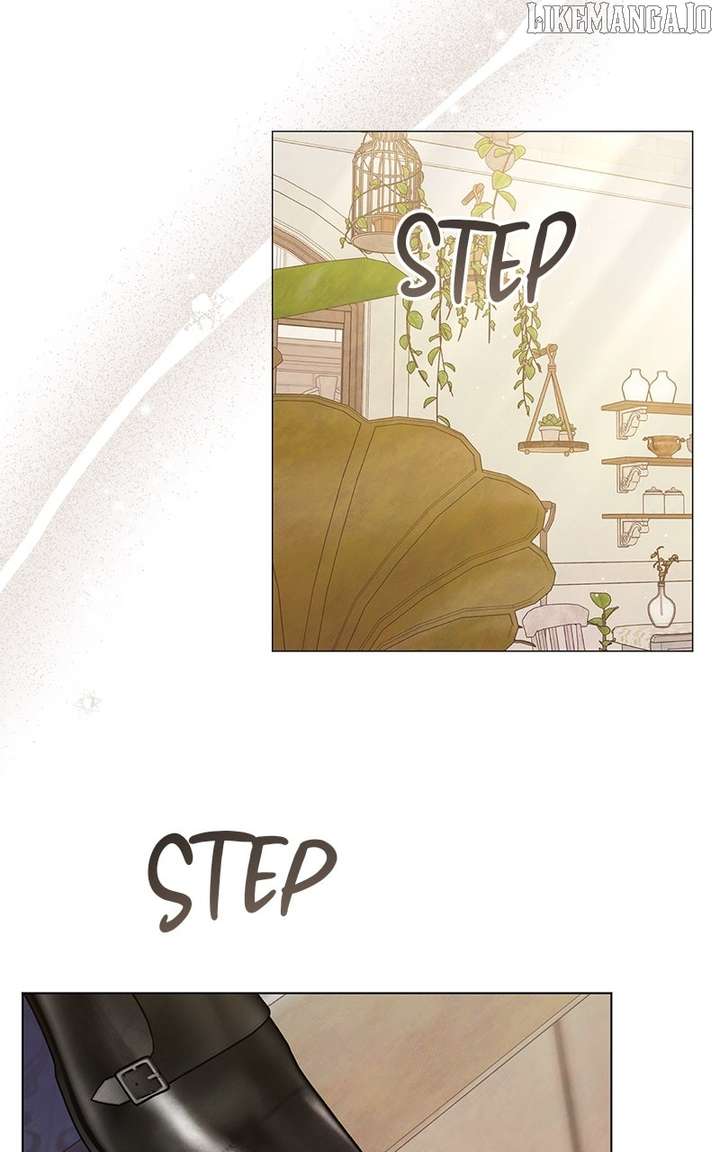 Now Come and Regret Chapter 57 - Page 71