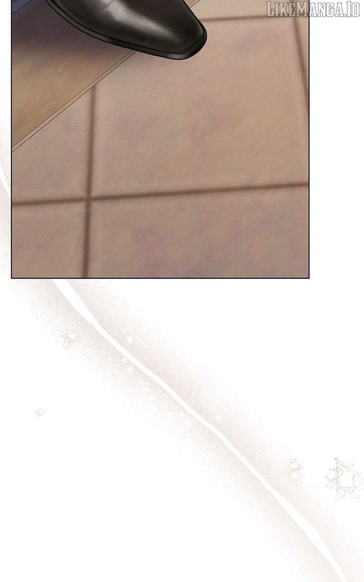 Now Come and Regret Chapter 57 - Page 72