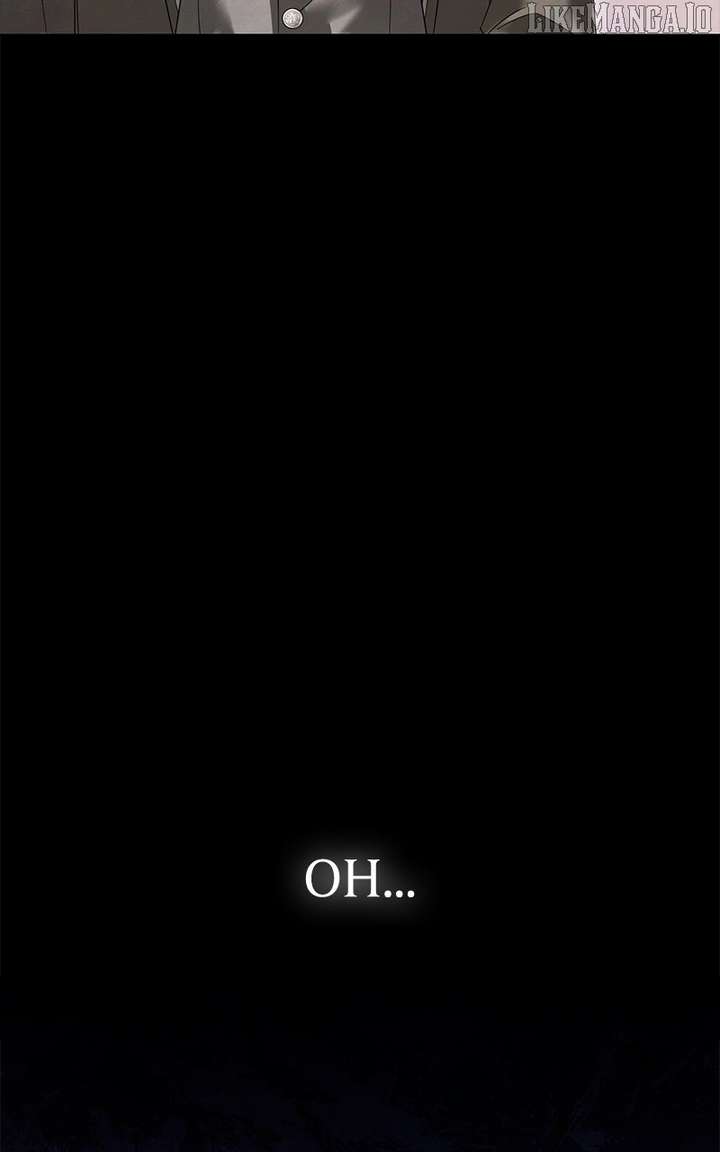 Now Come and Regret Chapter 57 - Page 74