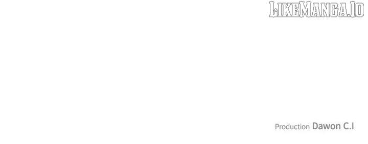 Now Come and Regret Chapter 57 - Page 78