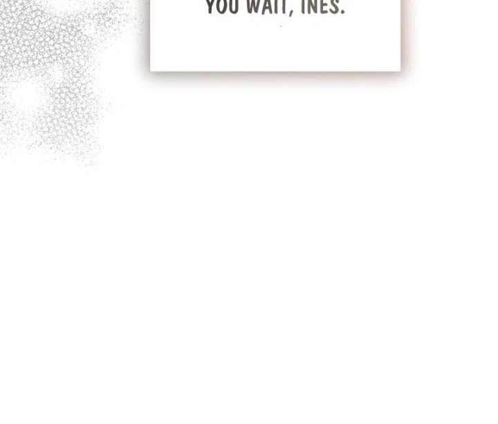 Now Come and Regret Chapter 58 - Page 14