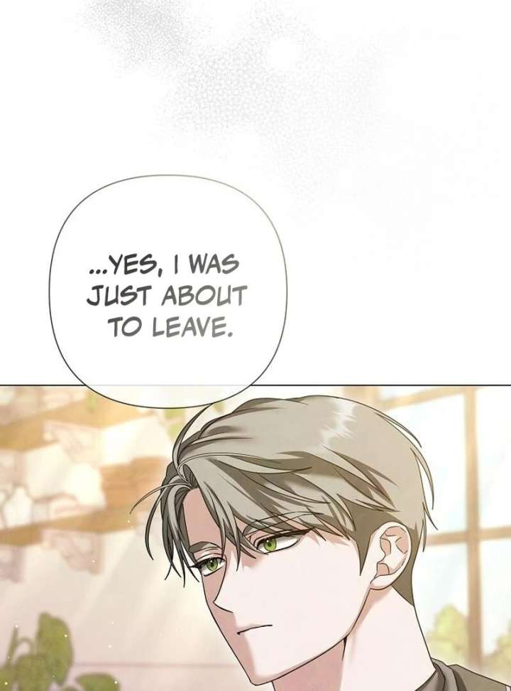 Now Come and Regret Chapter 58 - Page 16