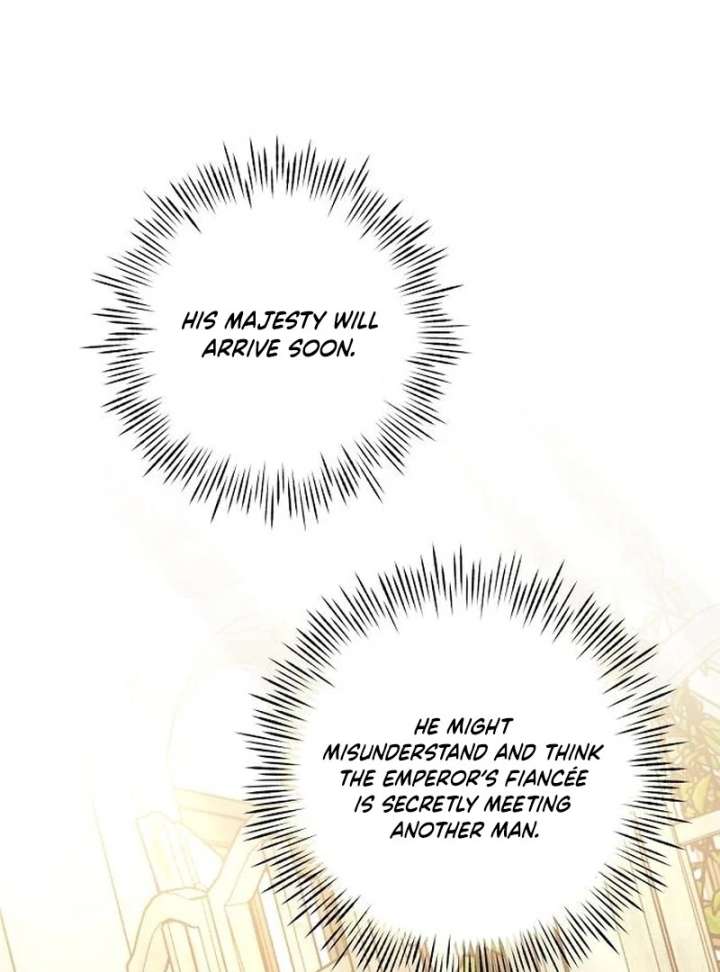 Now Come and Regret Chapter 58 - Page 2