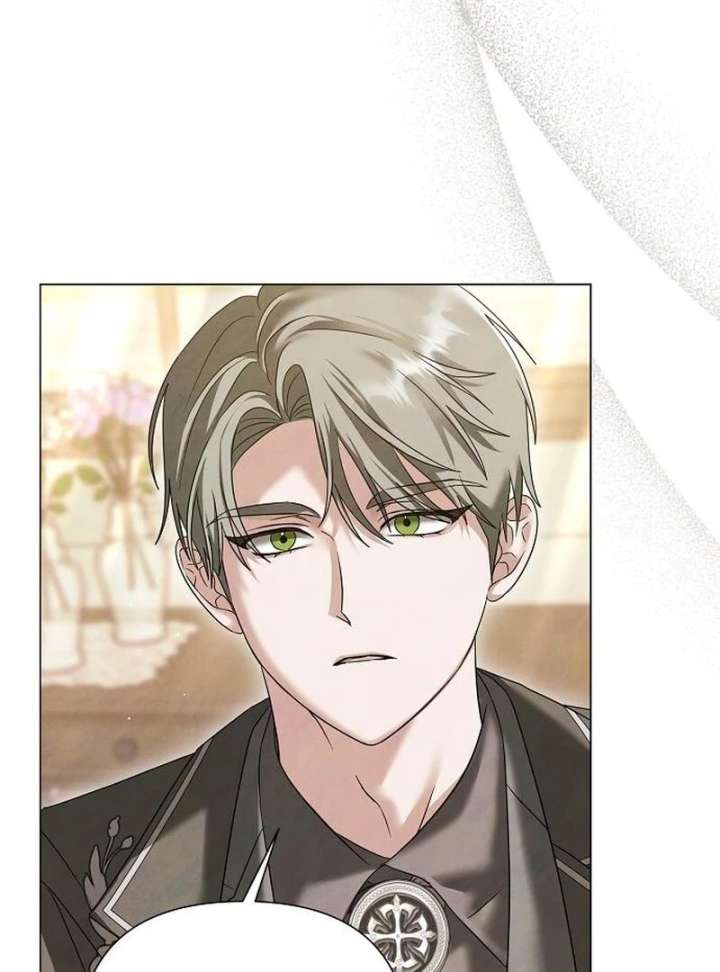 Now Come and Regret Chapter 58 - Page 22