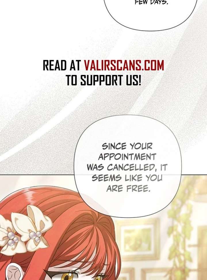 Now Come and Regret Chapter 58 - Page 24