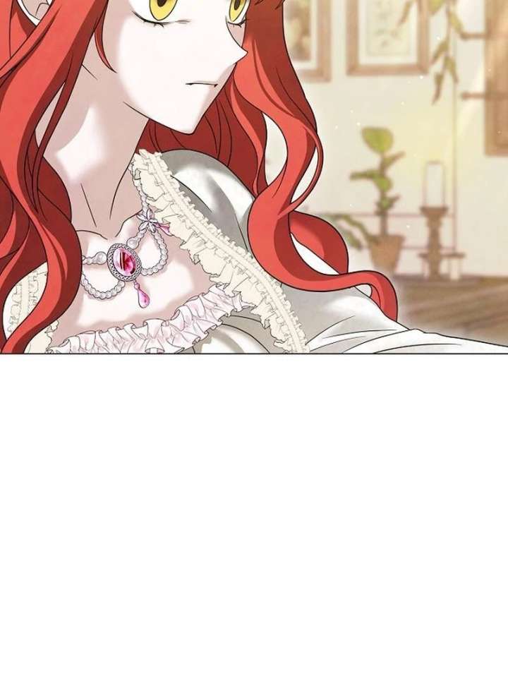 Now Come and Regret Chapter 58 - Page 25