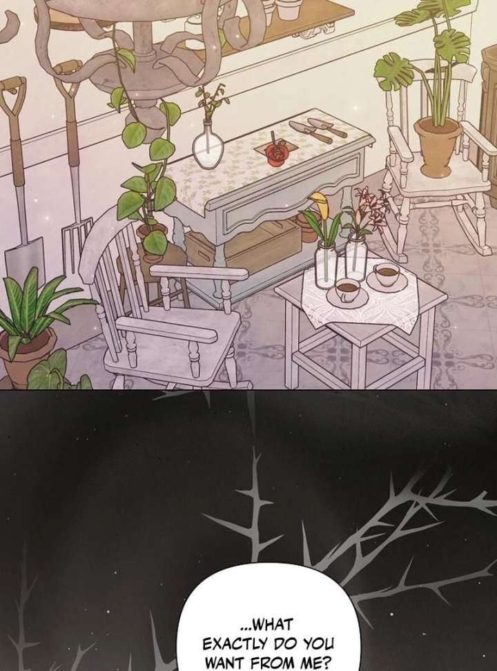 Now Come and Regret Chapter 58 - Page 30