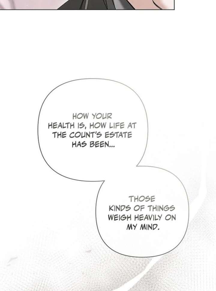 Now Come and Regret Chapter 58 - Page 38