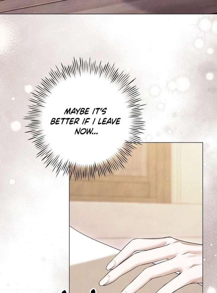 Now Come and Regret Chapter 58 - Page 4