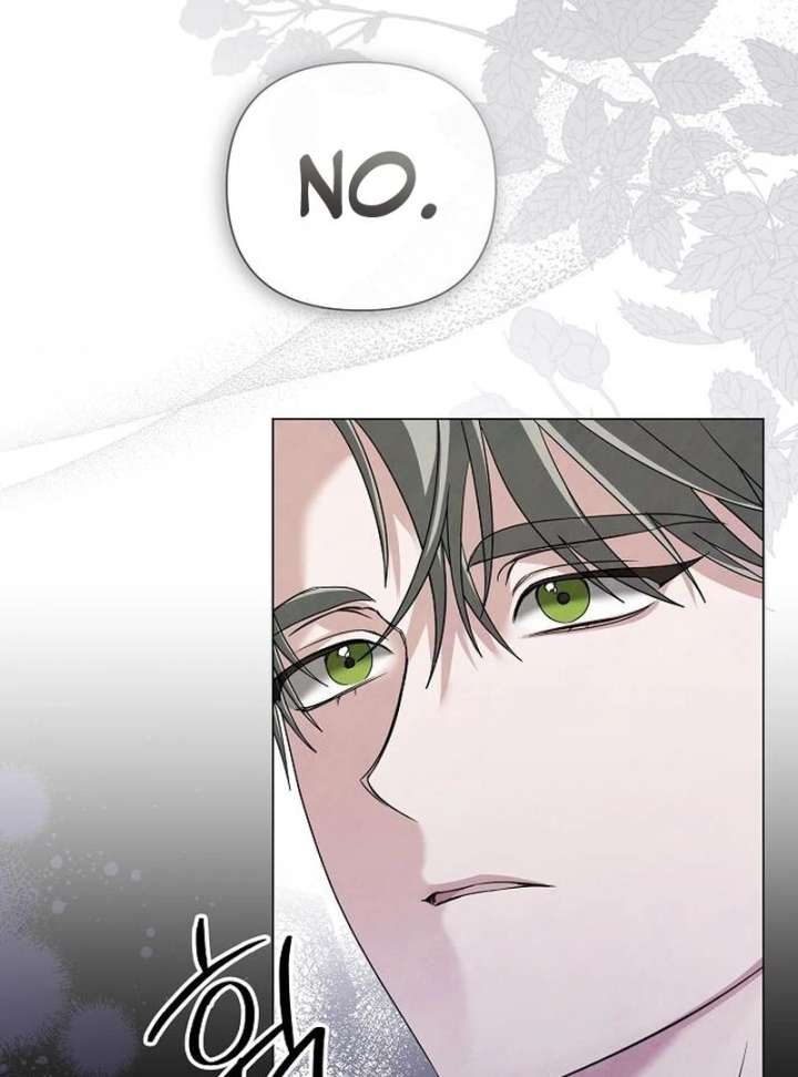 Now Come and Regret Chapter 58 - Page 42