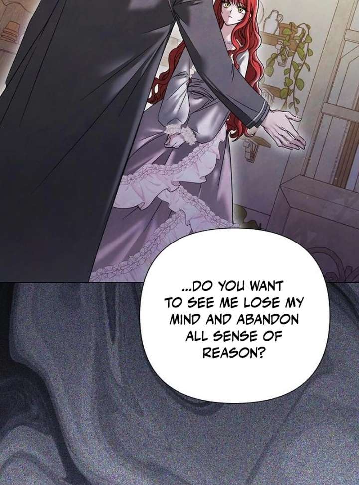 Now Come and Regret Chapter 58 - Page 49