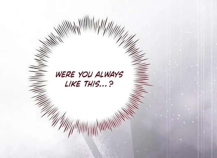 Now Come and Regret Chapter 58 - Page 55