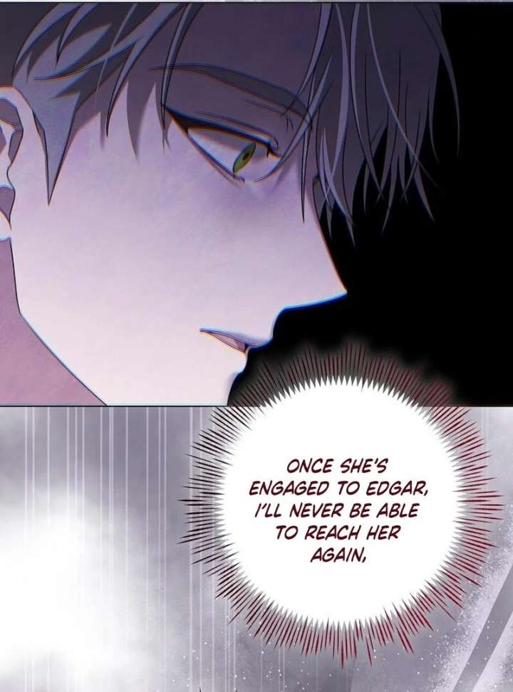 Now Come and Regret Chapter 58 - Page 56